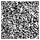 QR code with A Quality Counts Inc contacts