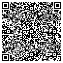 QR code with Rufus Labs LLC contacts