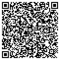 QR code with Arabelle Stubbe contacts