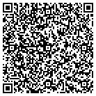 QR code with Certified Association Mgmt Co contacts