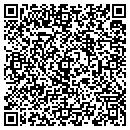 QR code with Stefan Judge Photography contacts
