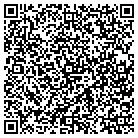 QR code with Iris & Junming Lefoundation contacts
