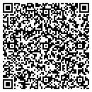 QR code with Wisser Robert PhD contacts