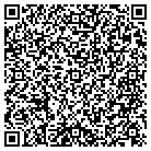 QR code with Archival Solutions Llp contacts