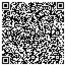 QR code with Clj Enterprise contacts