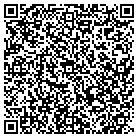 QR code with Stephen Meadows Photography contacts