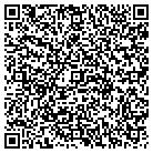 QR code with Steven Malik Photography LLC contacts