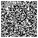 QR code with Tagupa Eumar T MD contacts