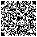 QR code with Scriptation LLC contacts