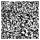 QR code with CloudxGang contacts