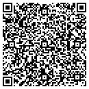 QR code with Clp Enterprises LLC contacts