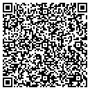 QR code with Tate Ricky D MD contacts