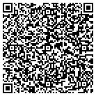 QR code with Clr Development Group Inc contacts