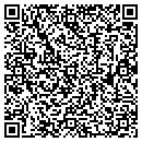 QR code with Sharint Inc contacts