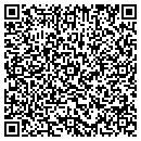 QR code with A Real Jerk At Work1 contacts