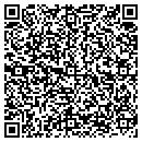 QR code with Sun Photo Factory contacts