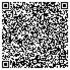 QR code with Miller William R PhD contacts