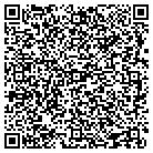 QR code with C M Chen & Associates Corporation contacts