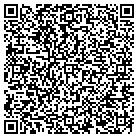 QR code with Bouvier Garrett Noni Distrubor contacts