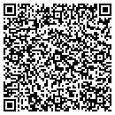 QR code with Supamu Photography contacts