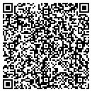 QR code with Aromatic Antidotes contacts