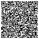 QR code with C Mex Systems contacts