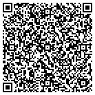 QR code with Software Solution Group contacts