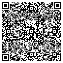 QR code with Tidwell Jr Kenneth K MD contacts