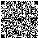 QR code with All Brand Service Center contacts