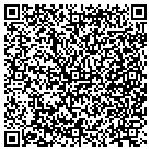 QR code with Tidwell Kenneth K MD contacts