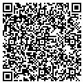 QR code with Cmor LLC contacts