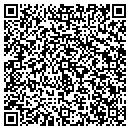 QR code with Tonymon Kenneth MD contacts
