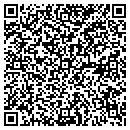 QR code with Art By Rain contacts