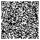 QR code with Tee Times Photographer contacts