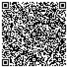 QR code with Ivan Ciment Foundation contacts