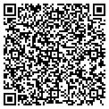 QR code with Cmts Inc contacts