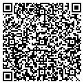 QR code with Reichert Michael Phd contacts
