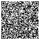 QR code with Reichert Michael PhD contacts