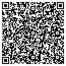 QR code with Art Nks Source contacts
