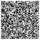 QR code with Jacaranda Foundation Inc contacts