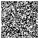 QR code with Reimer Michele contacts