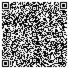QR code with Co. 1 Lumping Systems contacts