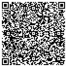 QR code with Artrujillo Gallery Ltd contacts