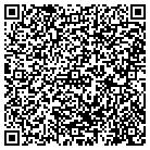 QR code with Robin Lowey & Assoc contacts
