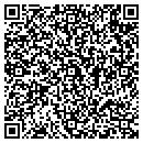 QR code with Tuetken Lance E MD contacts