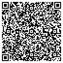 QR code with Taglioli John contacts