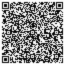 QR code with Rv Renovators contacts