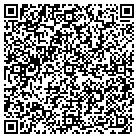 QR code with Art With Heart Creations contacts