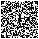 QR code with Sigel Beverly contacts
