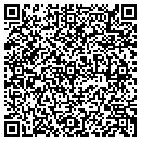 QR code with Tm Photography contacts